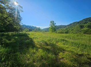 Magnani Ln LOT 1, Chicora, PA 16025