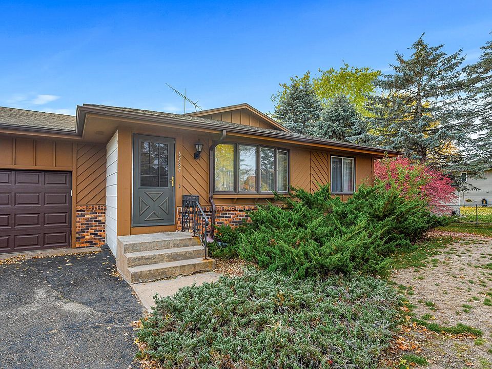 1st image of 6785 381st St