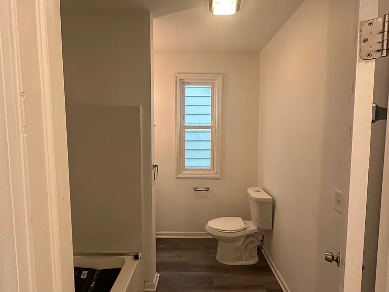 135 James St #2 — Photo 6