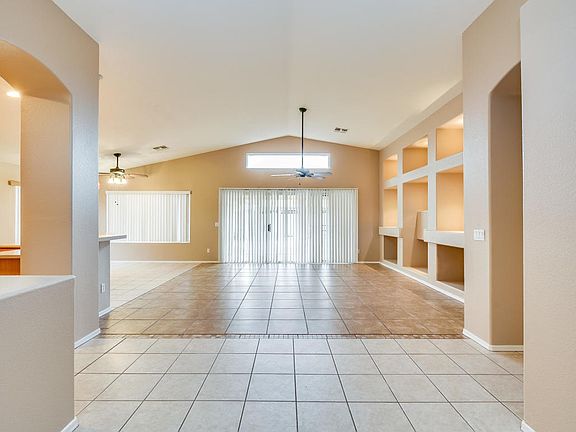 3rd image of 8219 W Quail Ave
