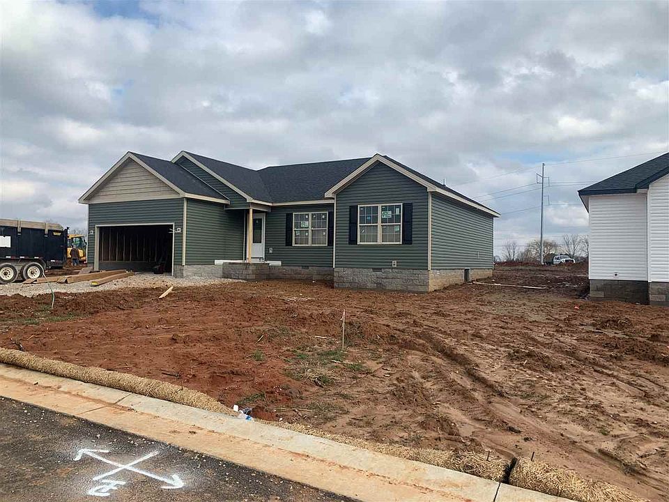 1st image of 850 Sagittarius Ave