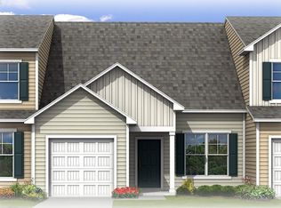 137 Freeboard Ln, Carolina Shor, NC 28467