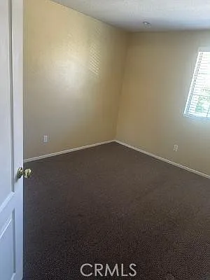 2084 Paseo Azul — Photo 9