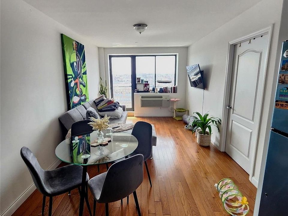 1st image of 70-26 Queens Boulevard #10F