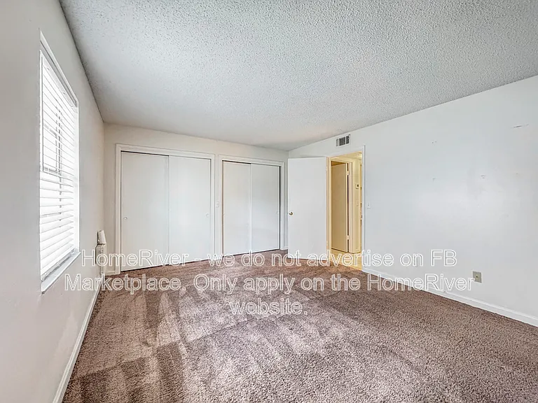 9101 W Hillsborough Ave #I110 — Photo 10
