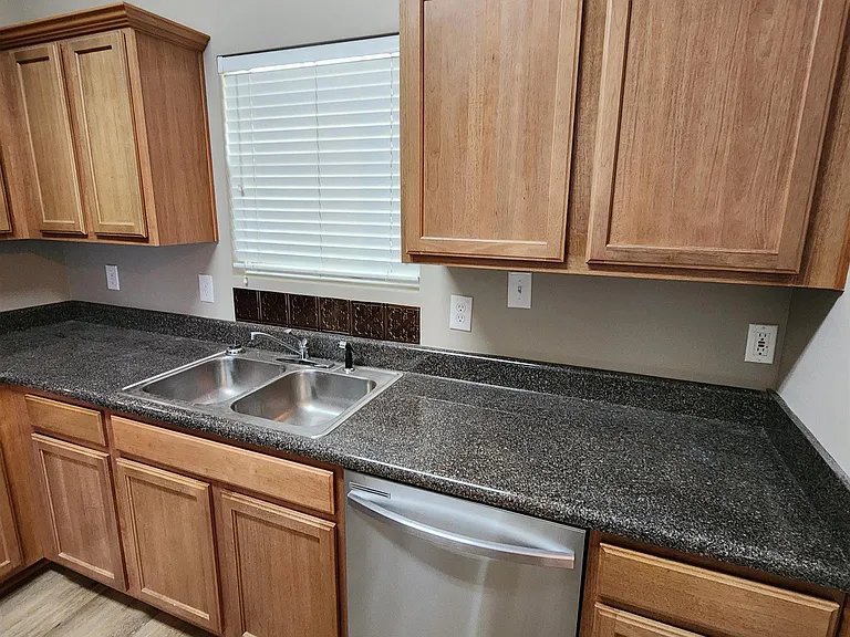 103 Haven Way — Photo 21