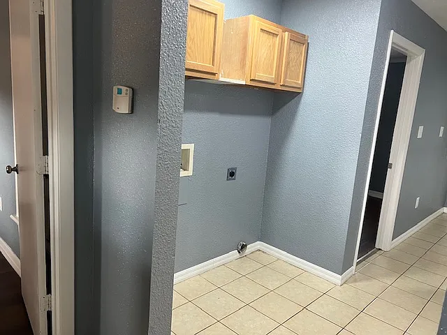 Country Place Apartments — Photo 28