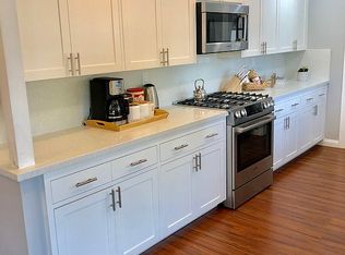 3706 Cowell Rd, Concord, CA 94518