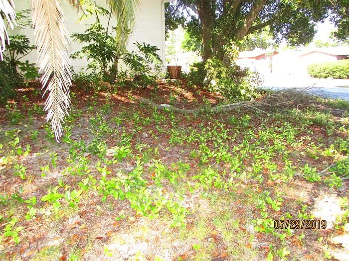 9926 Rainbow Ln — Photo 23