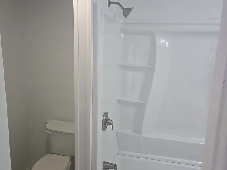 17-19 East St #17D — Photo 6