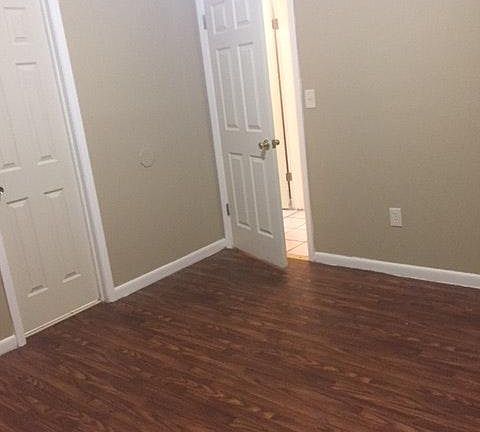 3rd image of 8518 N Alaska St APT B