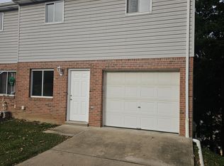 125 Dorf Dr Unit A, Pittsburgh, PA 15209