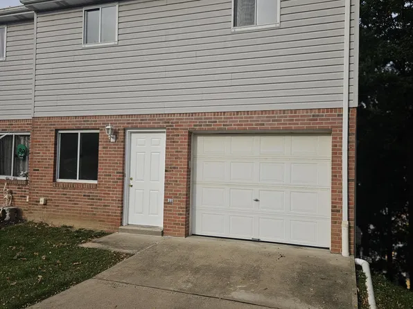 125 Dorf Dr Unit A, Pittsburgh, PA 15209