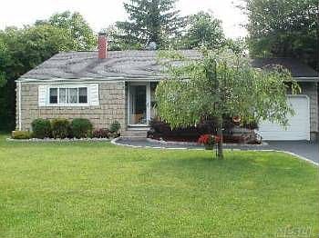 1st image of 2906 Watch Hill Ave