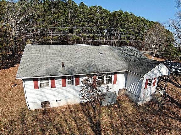 5th image of 2021 Purnell Rd