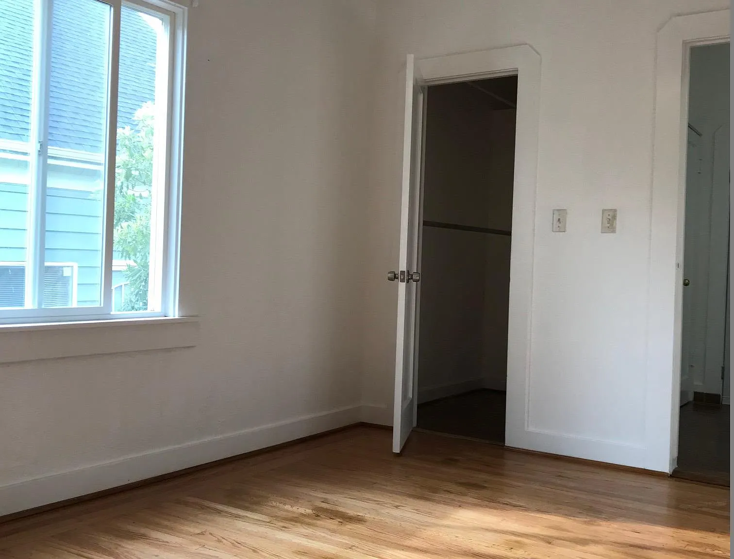 1 bed, 650 sqft, $1,500 — Photo 3