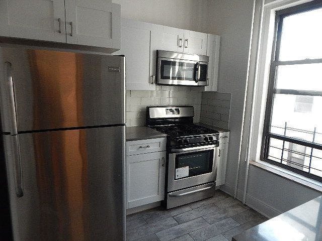1st image of 2907 31st Ave APT 5F