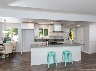 5801 Dugan Ave, La Mesa, CA 91942