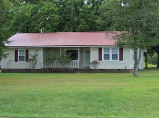 1017 Bethel Rd NE, Hartselle, AL 35640