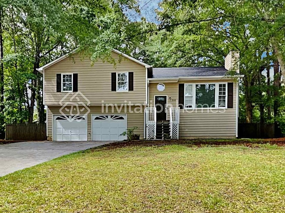 1st image of 113 Cedar Creek Dr