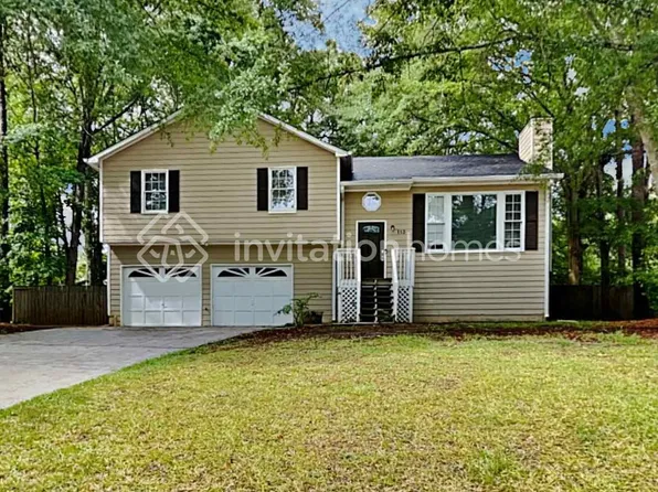 113 Cedar Creek Dr, Dallas, GA 30157