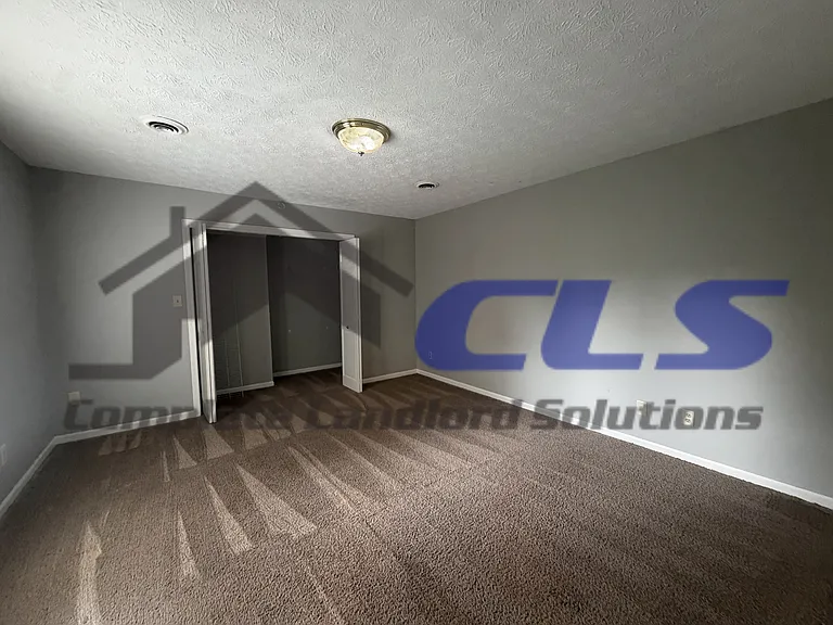 80 Ridgecrest Ct — Photo 14