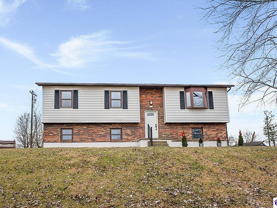 1st image of 571 Congress Dr #40160