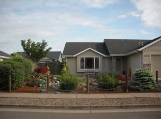 2676 Dover Ave NW, Albany, OR 97321