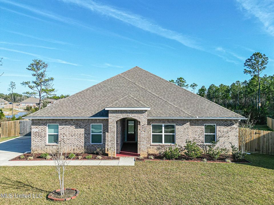 1st image of 10579 Sweet Bay Dr