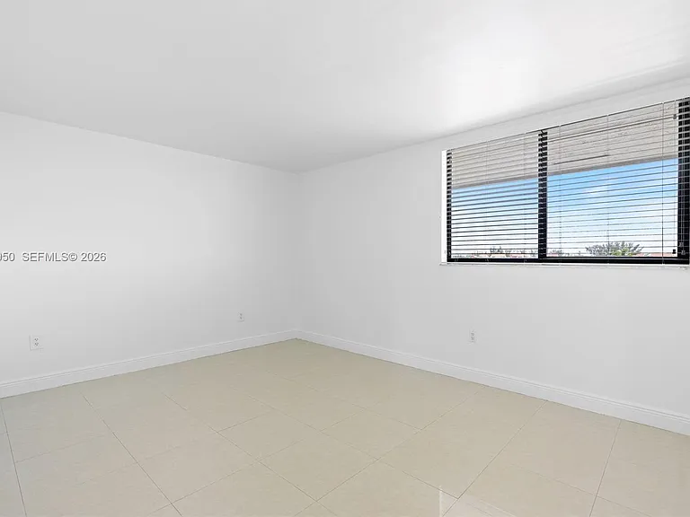 10288 NW 9th Street Cir #501 — Photo 2