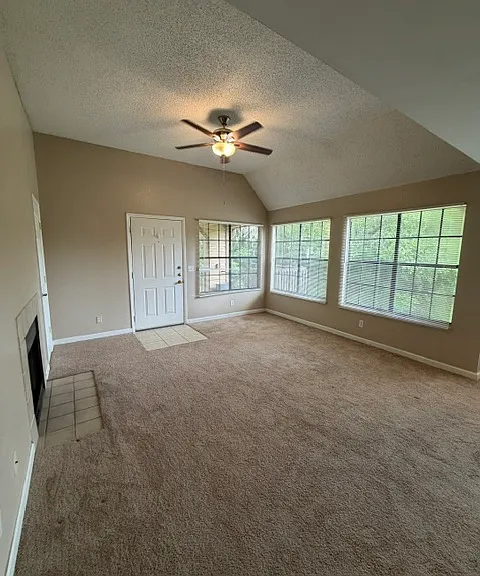485 Forestway Cir #205 — Photo 2