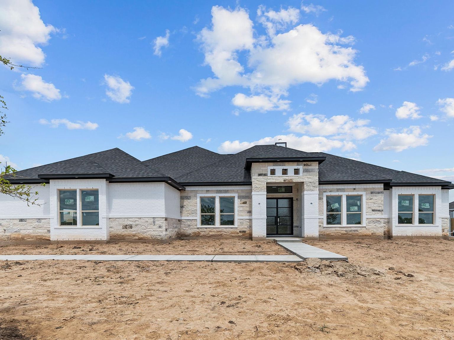 11810 Casadores Blvd, Needville, TX 77461 Zillow
