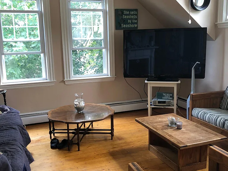 163 South St #C — Photo 6