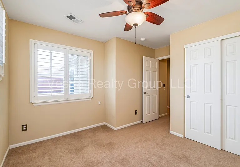 17273 E Wyoming Pl — Photo 26