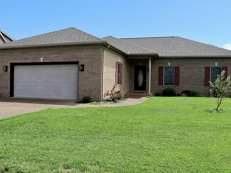 4398 Wynbrooke Ct — Photo 2