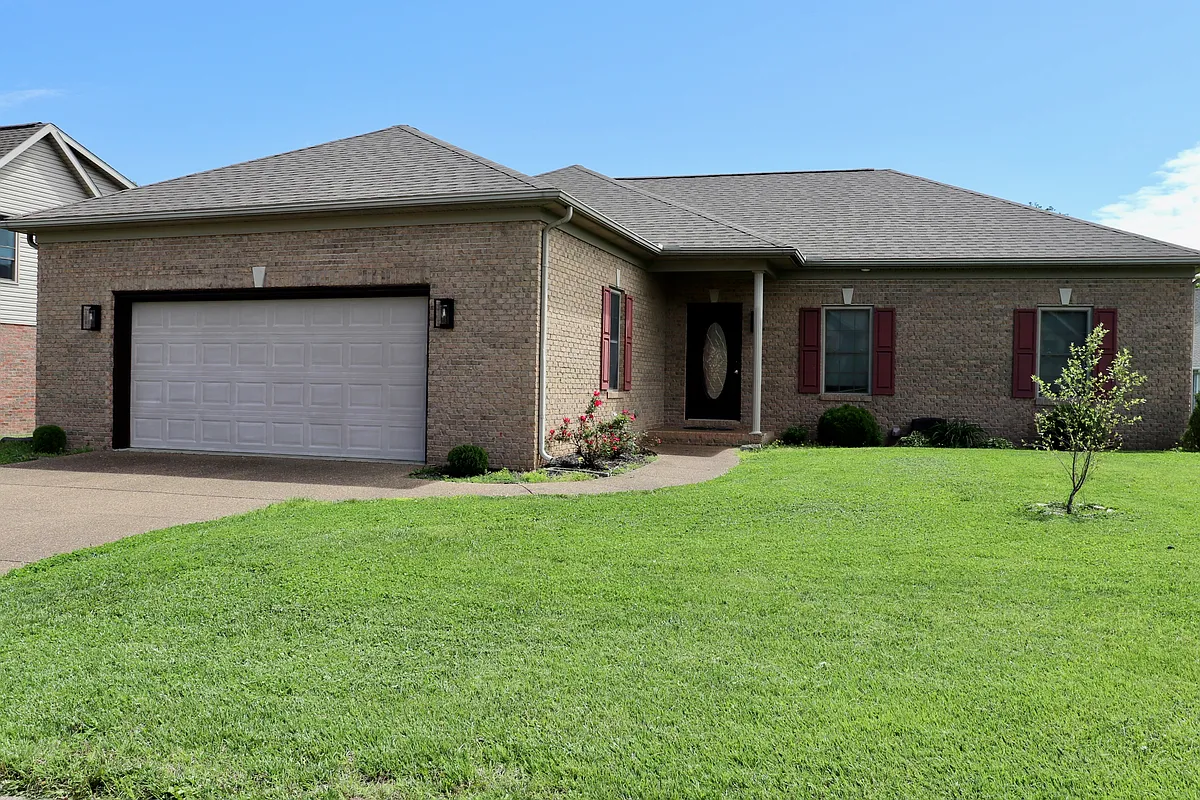 Building Photo - 4398 Wynbrooke Ct
