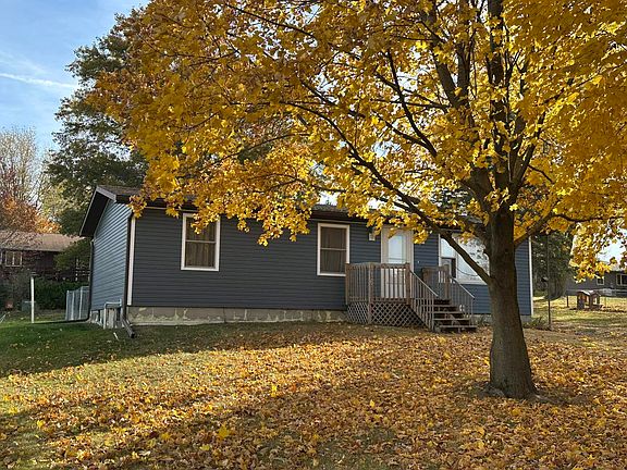 4th image of 116 Pepin Dr