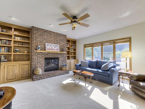 5th image of 3640 Alvarado Ln N