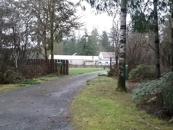 5th image of 123 S Union Rd