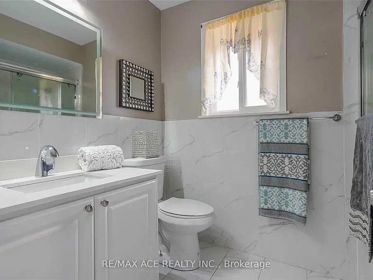 132 Janray Dr #MAIN — Photo 11