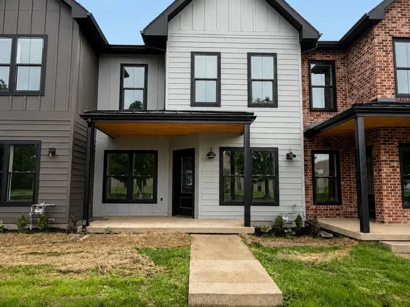 714 N Walnut St, Muncie, IN 47305