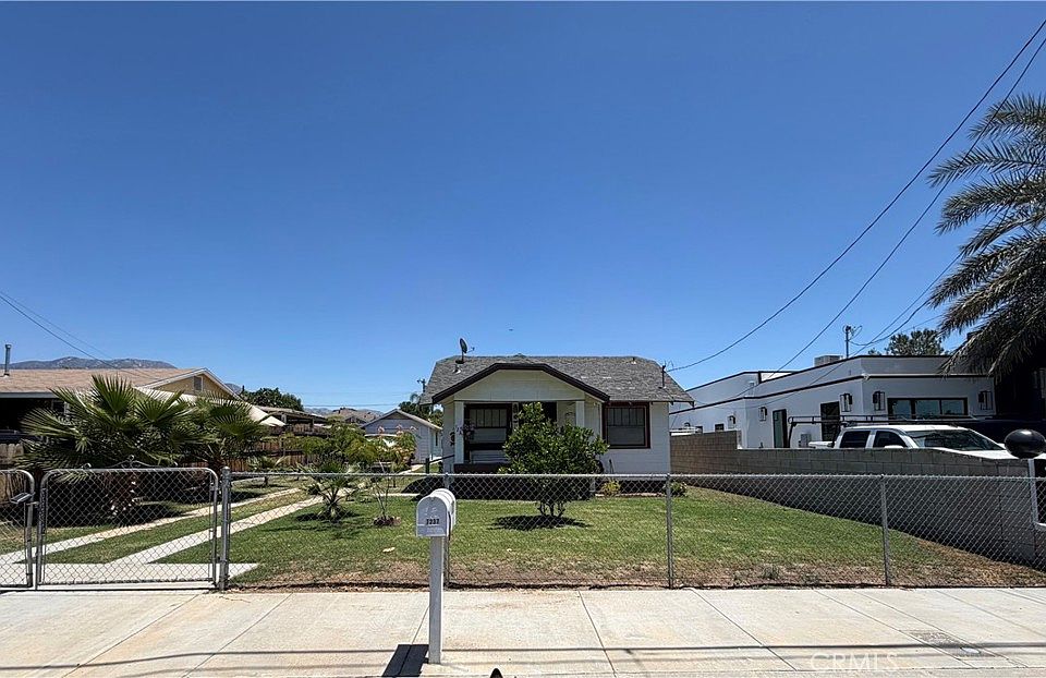 1st image of 7237 Olive St