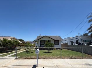 7237 Olive St, Highland, CA 92346