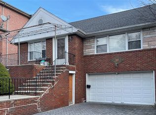 2446 3rd St, Fort Lee, NJ 07024