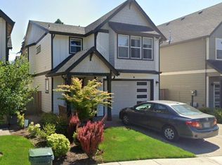 556 NW Adams Ave, Hillsboro, OR 97124