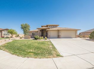 2652 Eagle Ridge Ct, Grand Junction, CO 81503
