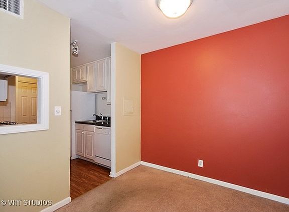 4th image of 1870 Tall Oaks Dr Unit 2109