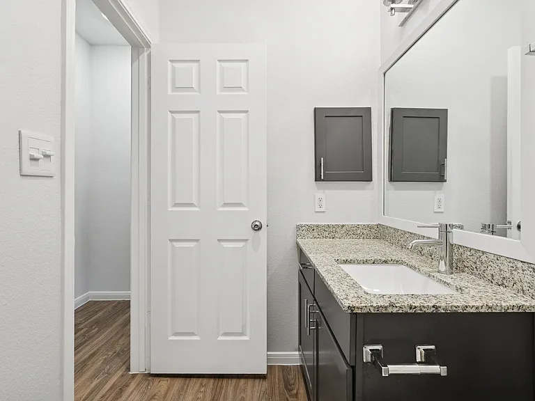 Providence Estates — Photo 23