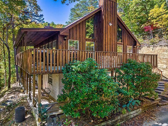 2nd image of 2951 Patty View Way