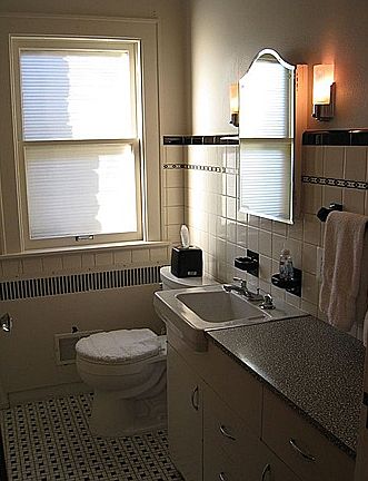 5th image of 2465 N 81st St